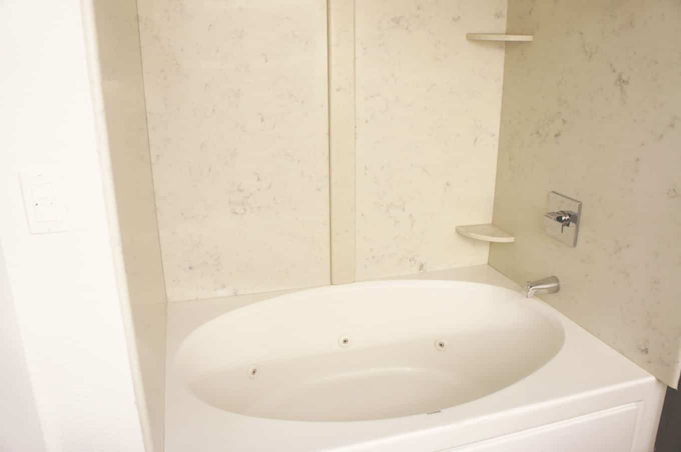 La Quinta by Wyndham Raleigh Downtown North