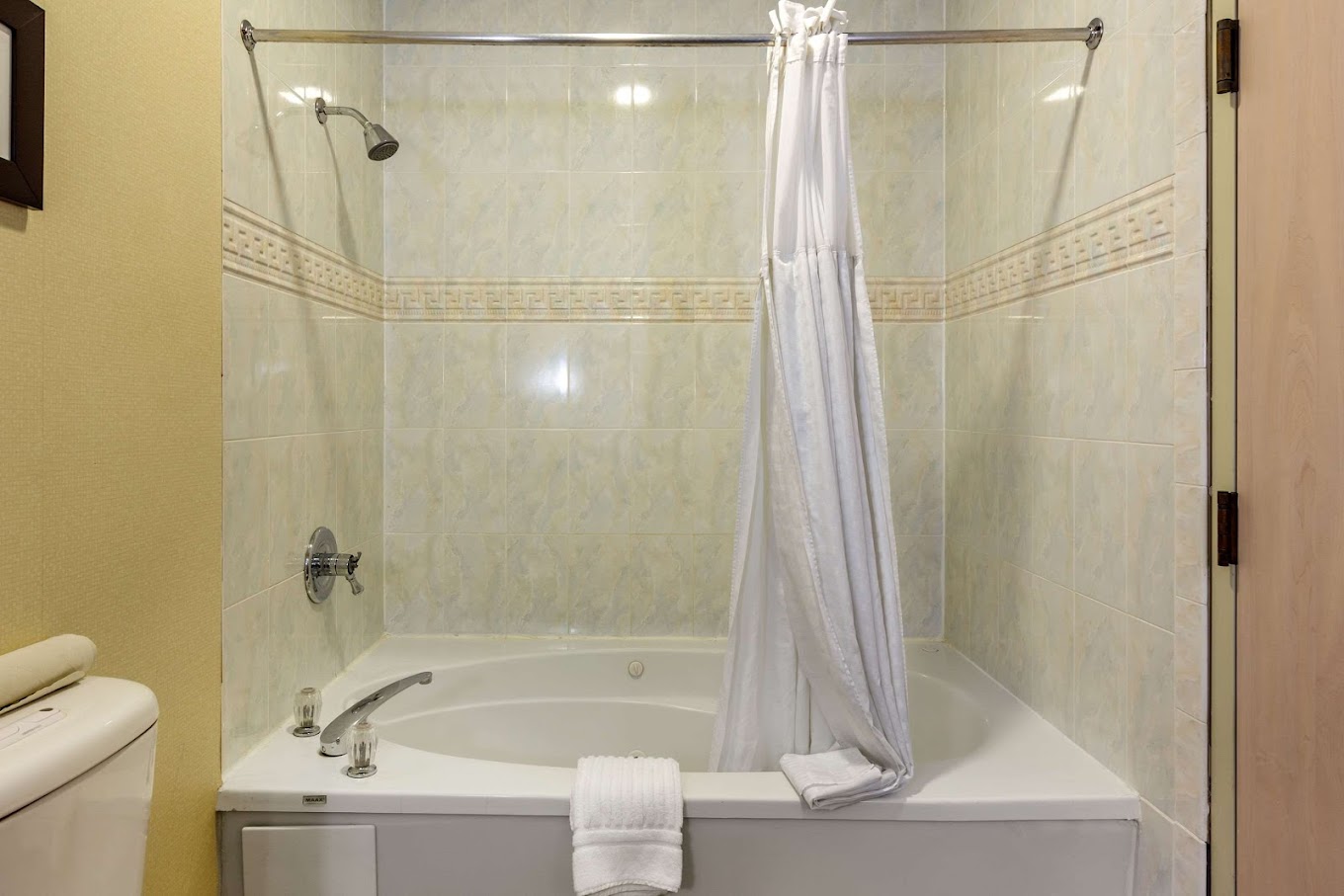Comfort Suites Raleigh Walnut Creek