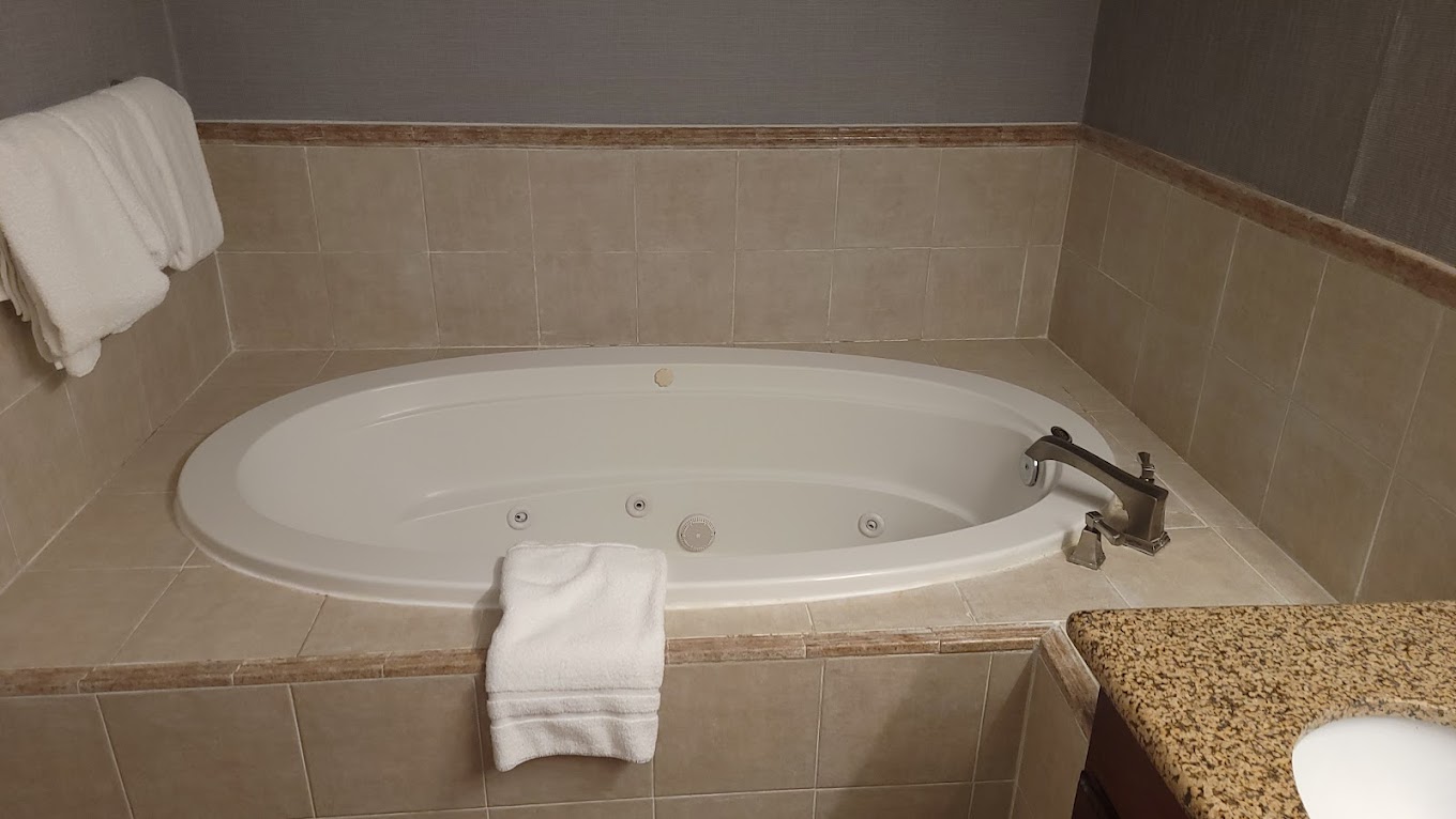 Residence Inn by Marriott Raleigh Crabtree Valley
