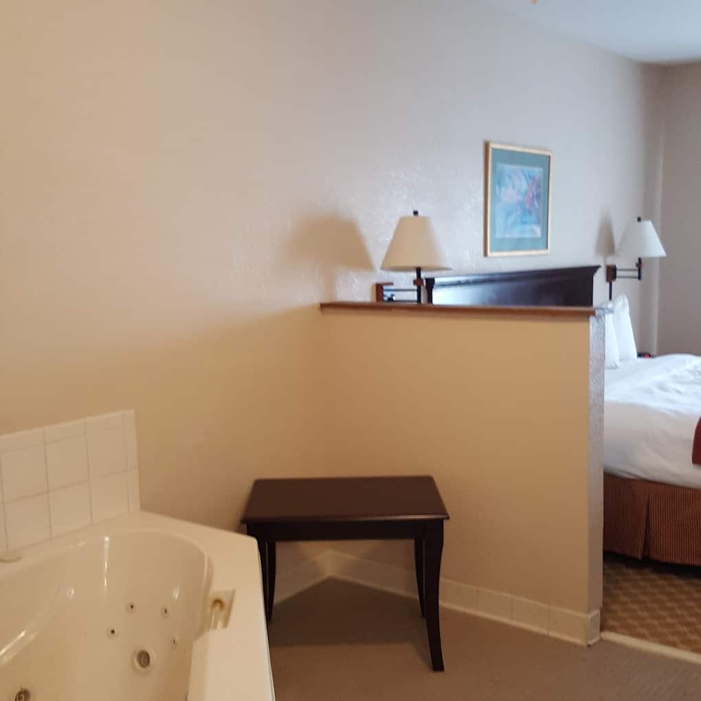 Country Inn & Suites by Radisson, Columbus, GA