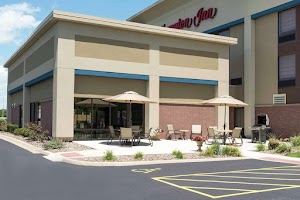 Joliet Hotels with Jacuzzi in Room