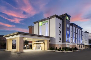 Toledo Hotels with Jacuzzi in Room