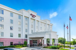 Hotels with Jacuzzi in Room in Columbus, GA