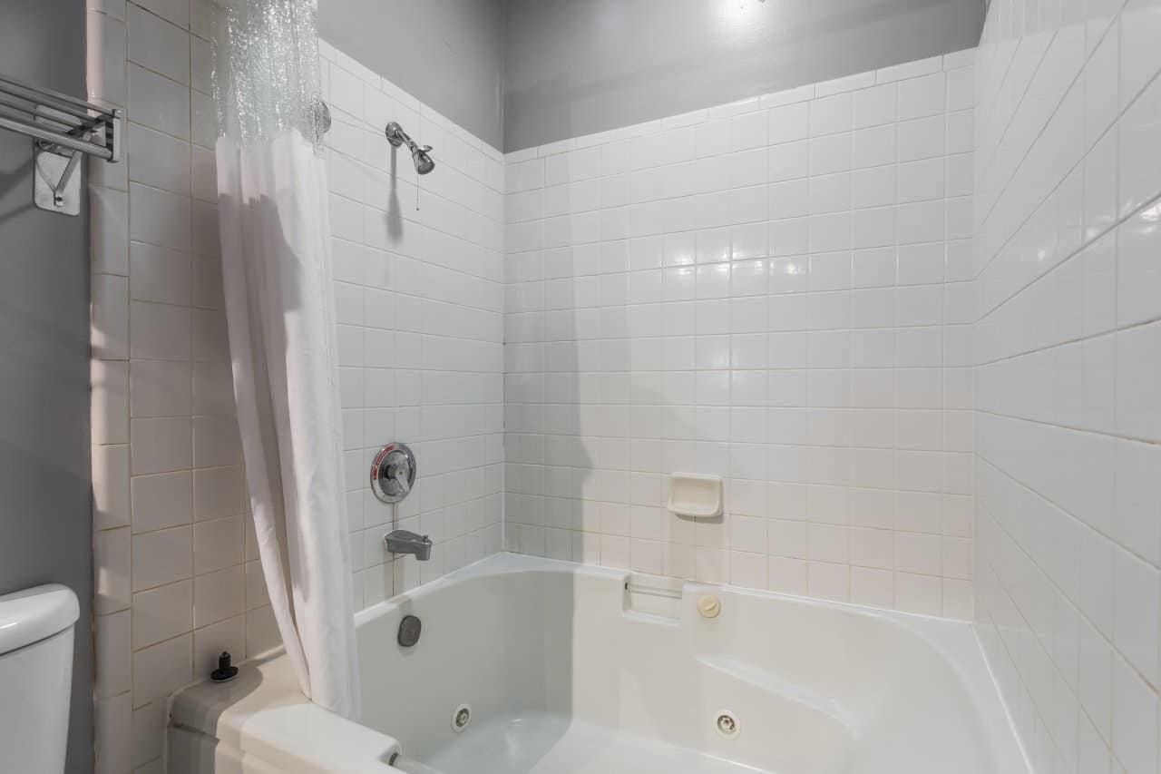 Executive Inn Suites Morgan Hill