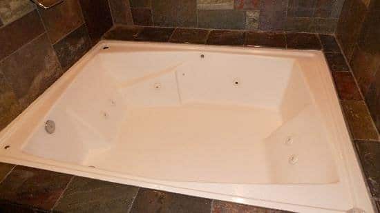 Best Western Woodland Hills Inn