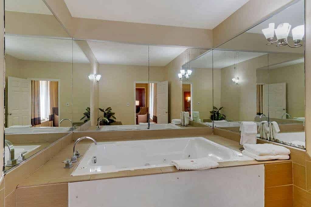 Comfort Inn Columbus Near Fort Benning