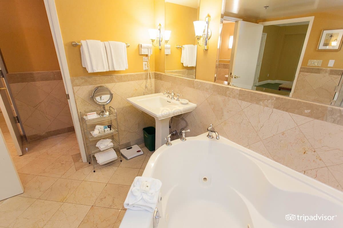 Crowne Plaza Palo Alto, an IHG Hotel