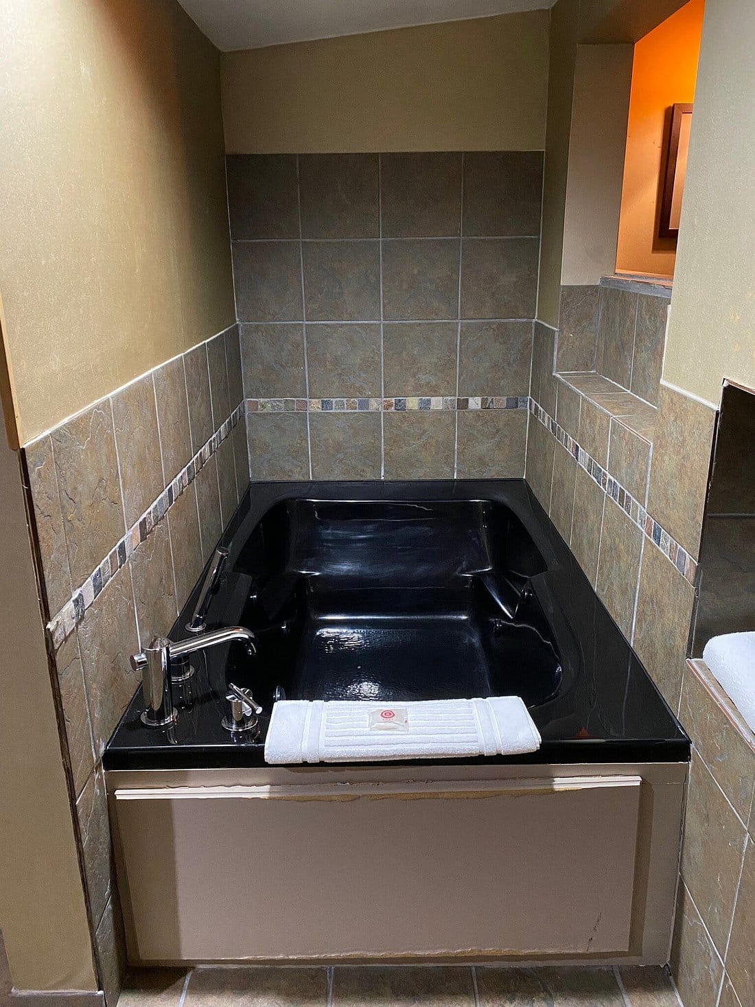 Comfort Inn & Suites Maumee - Toledo