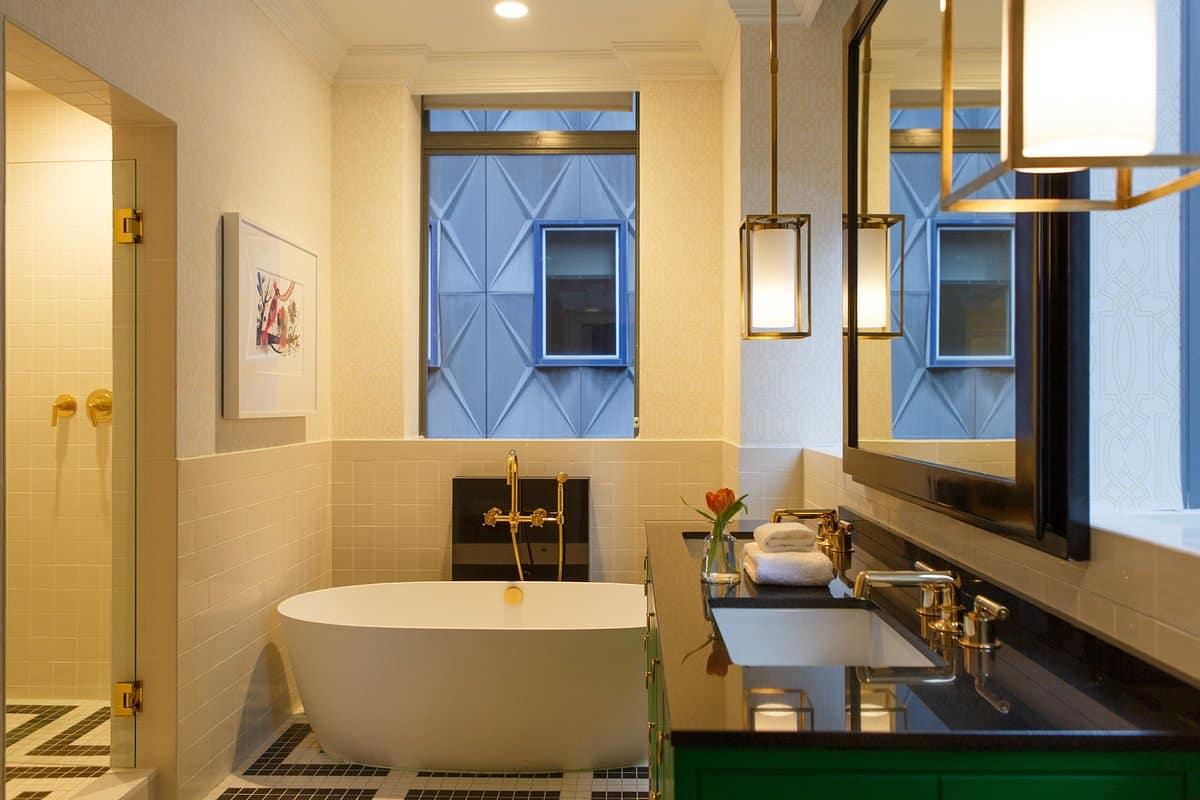 Kimpton Hotel Monaco Pittsburgh, an IHG Hotel