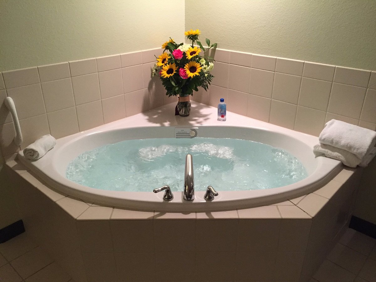 SpringHill Suites Erie