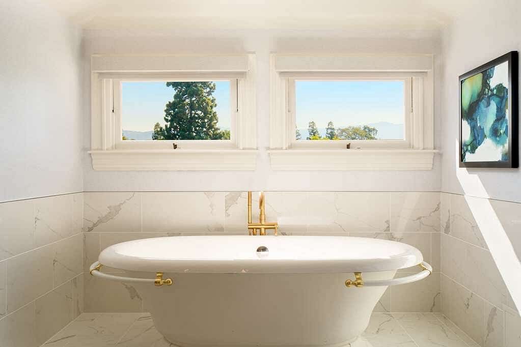 Hayes Mansion San Jose, Curio Collection by Hilton