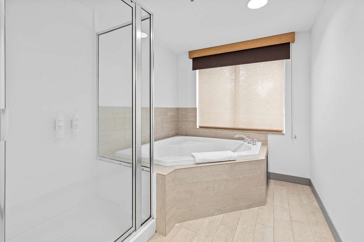 Hilton Garden Inn Syracuse