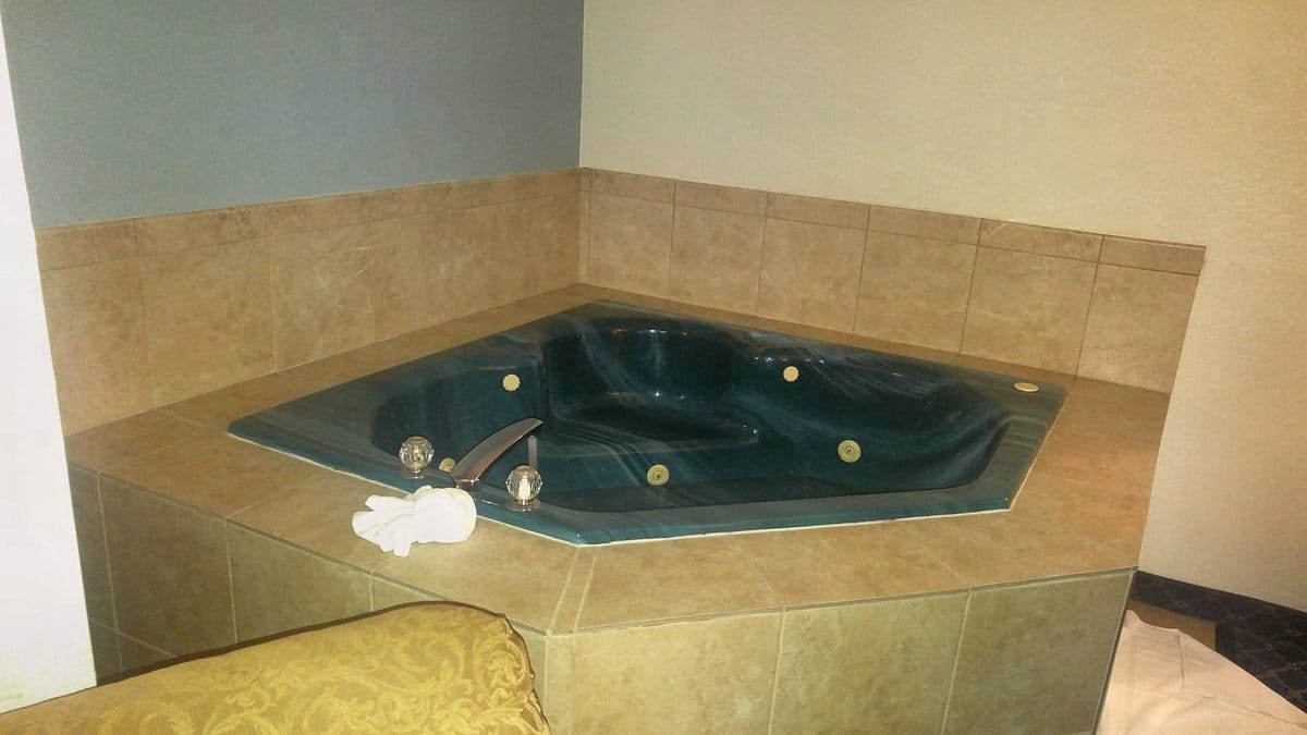 La Quinta Inn & Suites by Wyndham Dayton North - Tipp City