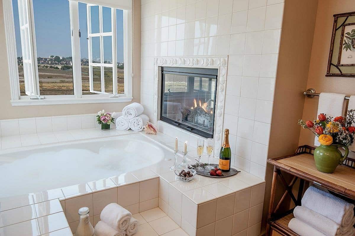 Inn at Playa del Rey