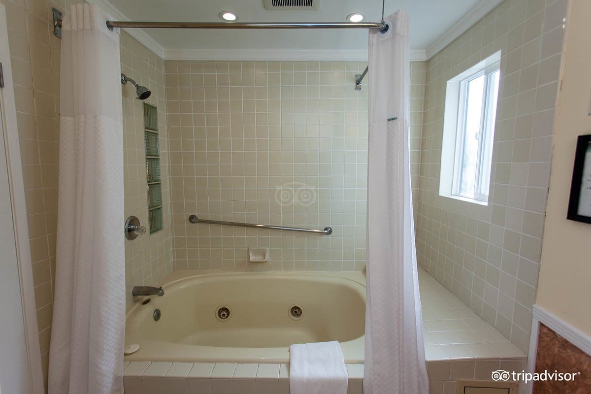 Travelodge by Wyndham Mill Valley/Sausalito