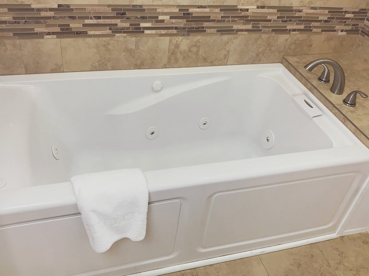 Nite Inn At Universal City
