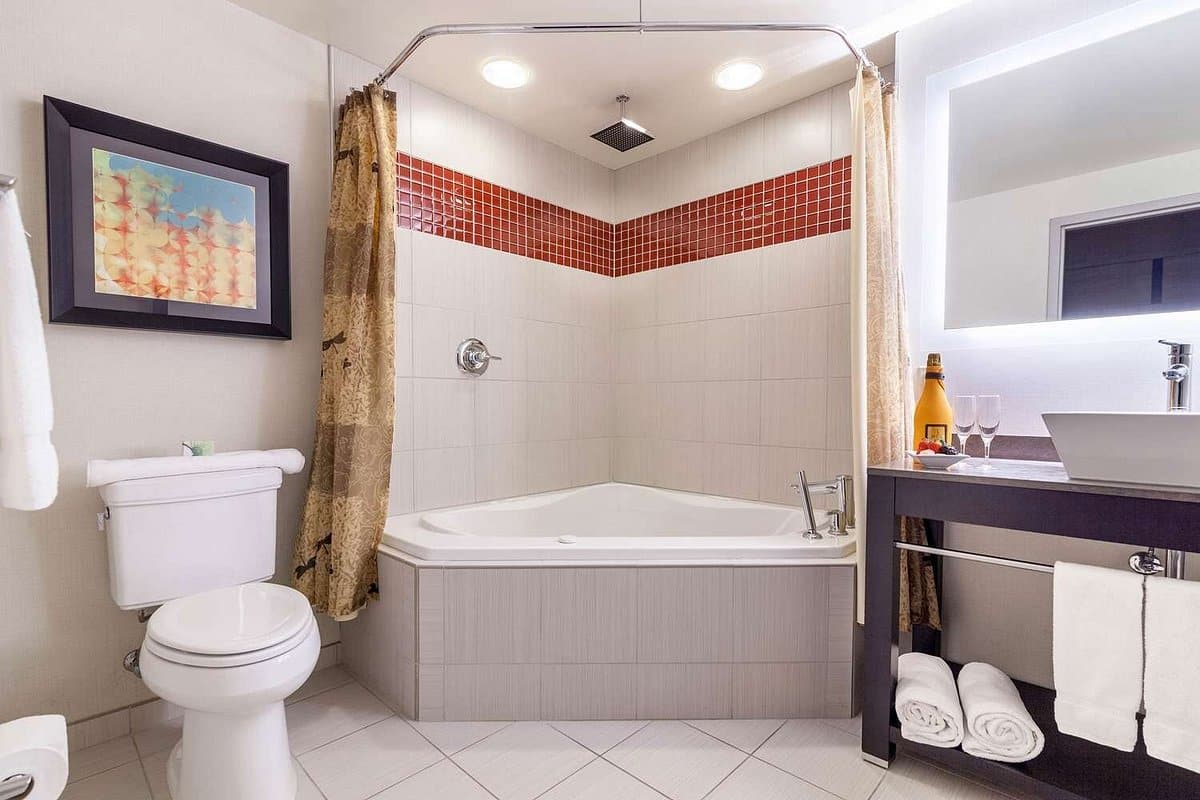 Cambria Hotel Pittsburgh - Downtown
