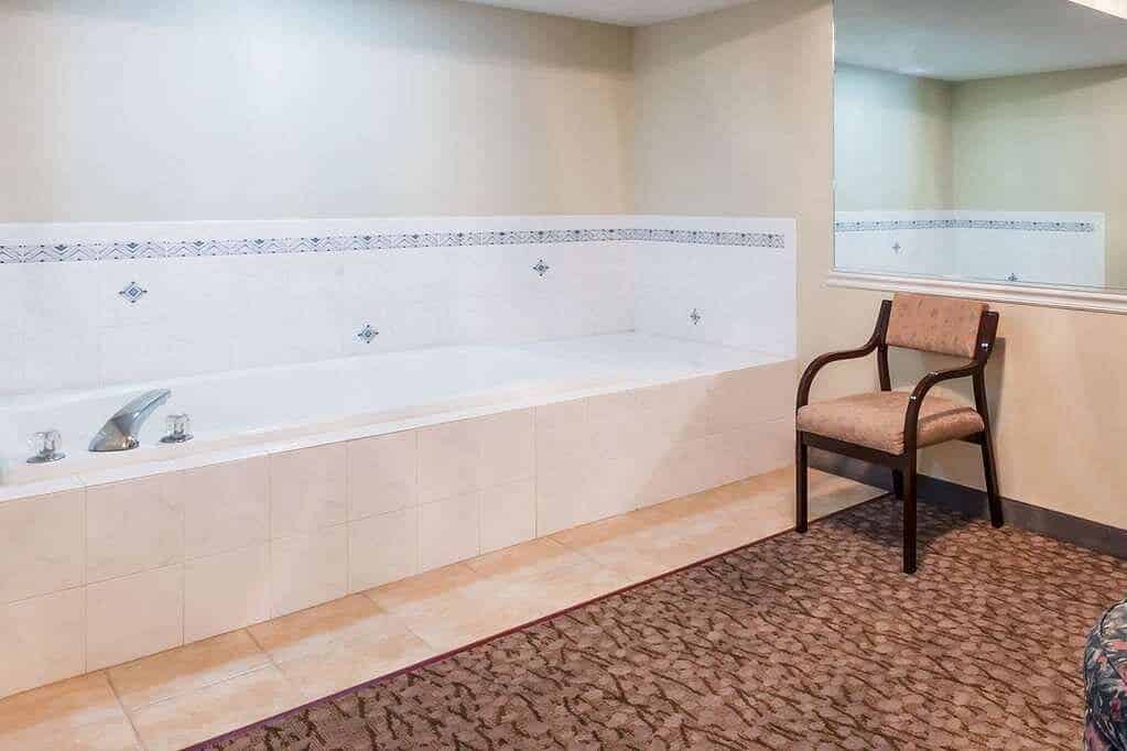 Wingate by Wyndham Joliet