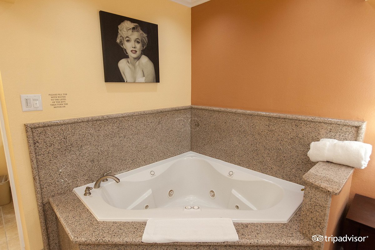 Americas Best Value Inn & Suites San Francisco Airport