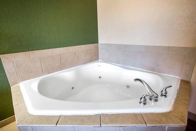 Comfort Inn & Suites Dayton North