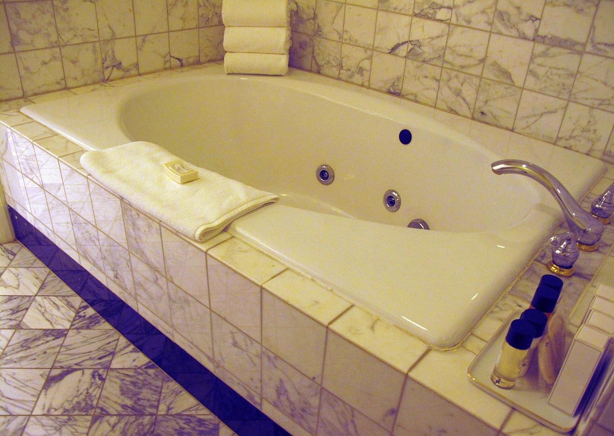 Palace Hotel, A Luxury Collection Hotel