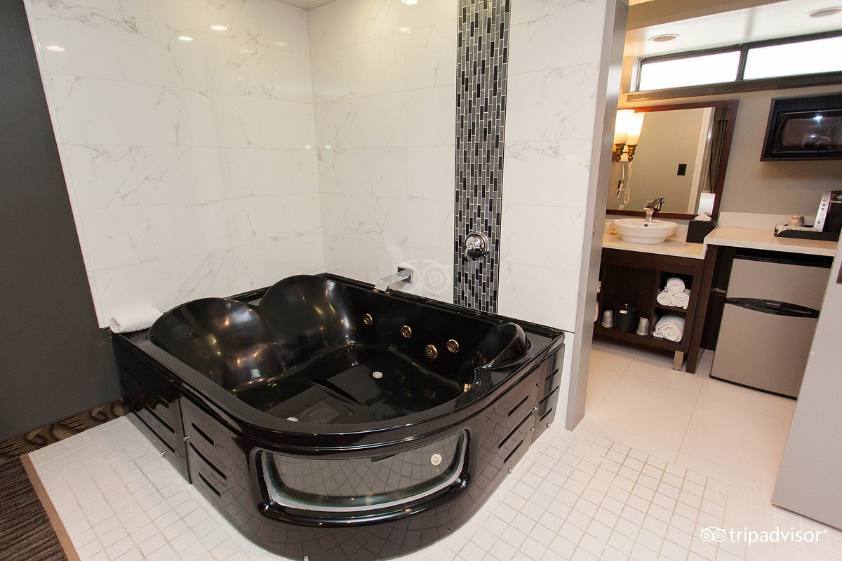 La Quinta Inn & Suites by Wyndham San Francisco Airport West