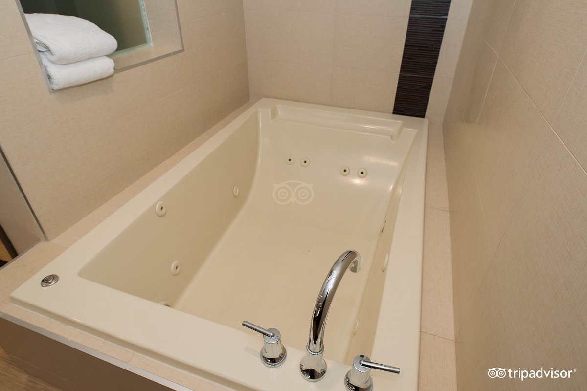 Best Western Plus Glendale