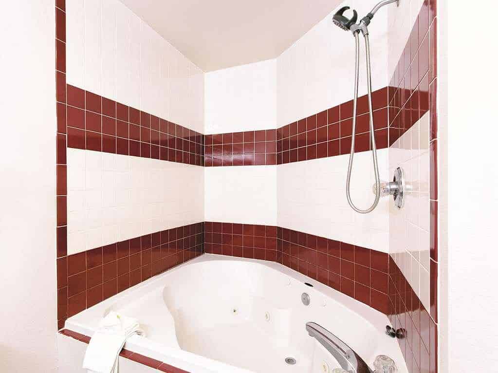 La Quinta by Wyndham Tampa Bay Area-Tampa South