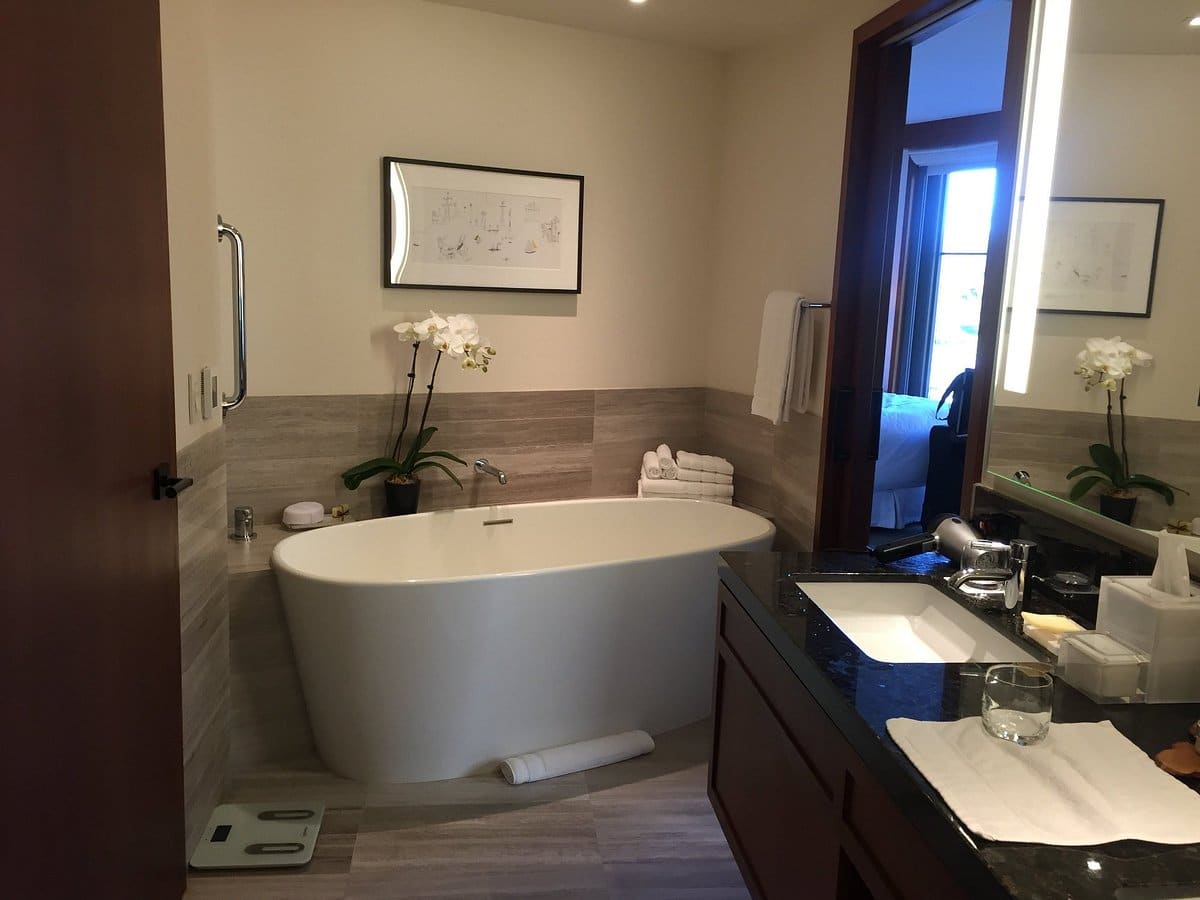 The Clement Palo Alto