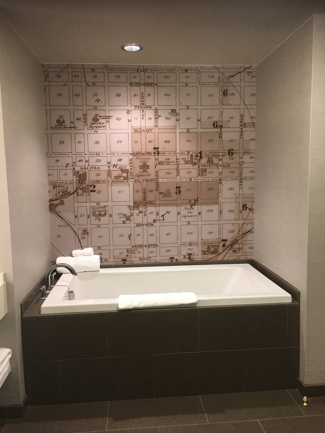 The StateView Hotel, Autograph Collection