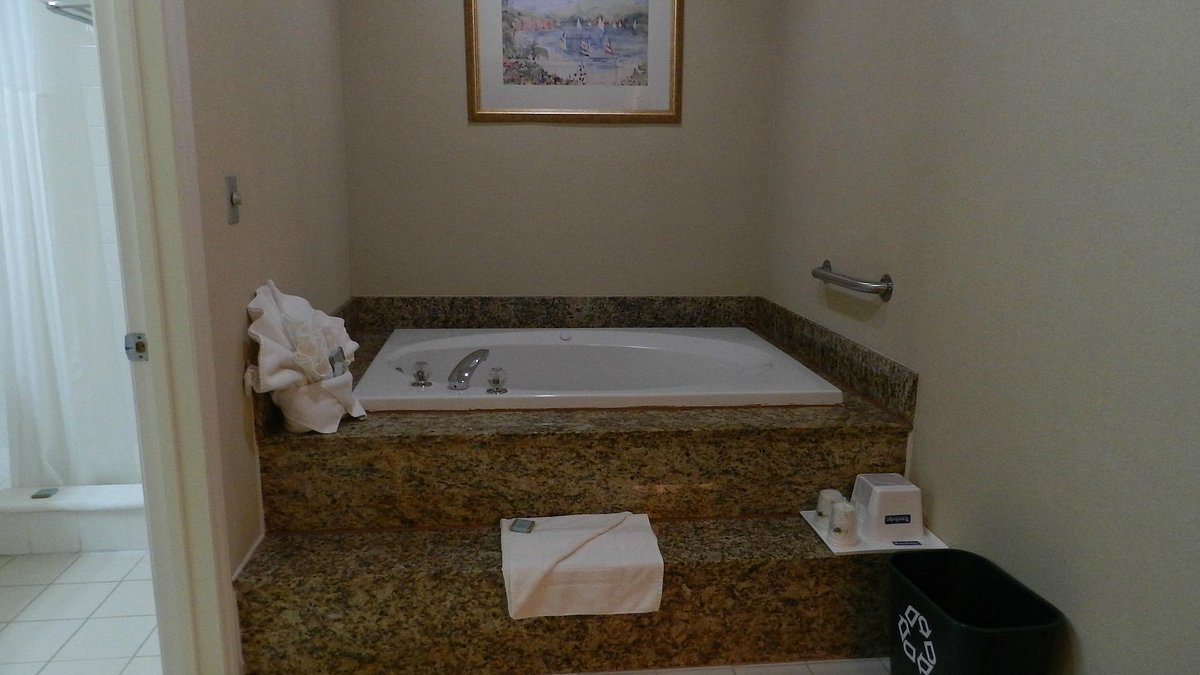 SureStay by Best Western Santa Monica