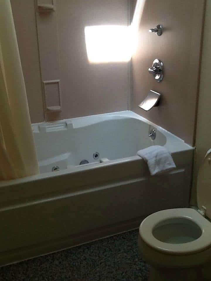 San Francisco Inn