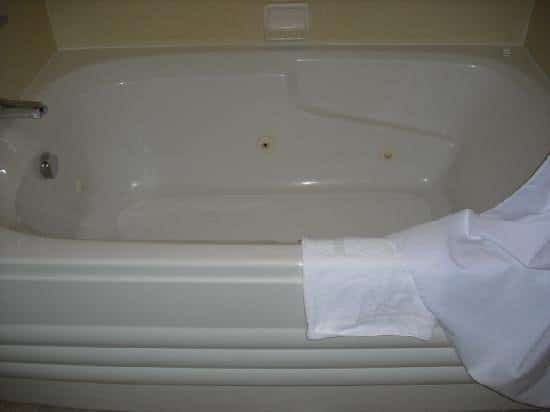 Hampton Inn Erie-South