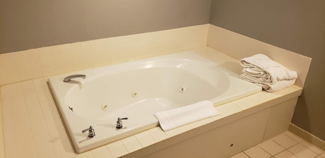 Hilton Garden Inn Des Moines Airport