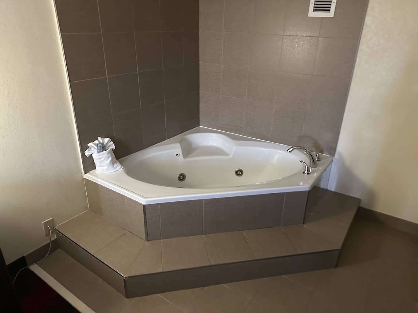 Best Western Suites Near Opryland