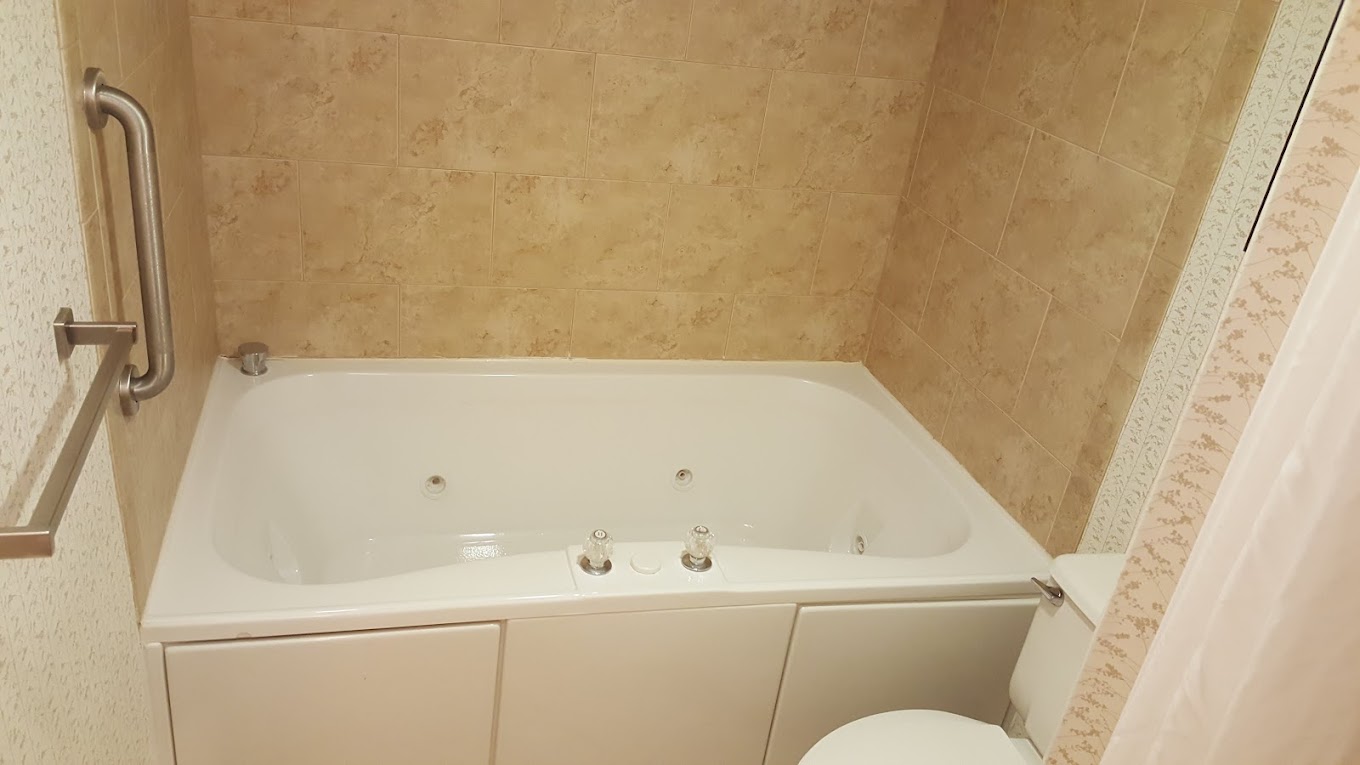 DoubleTree Resort by Hilton Hotel Lancaster