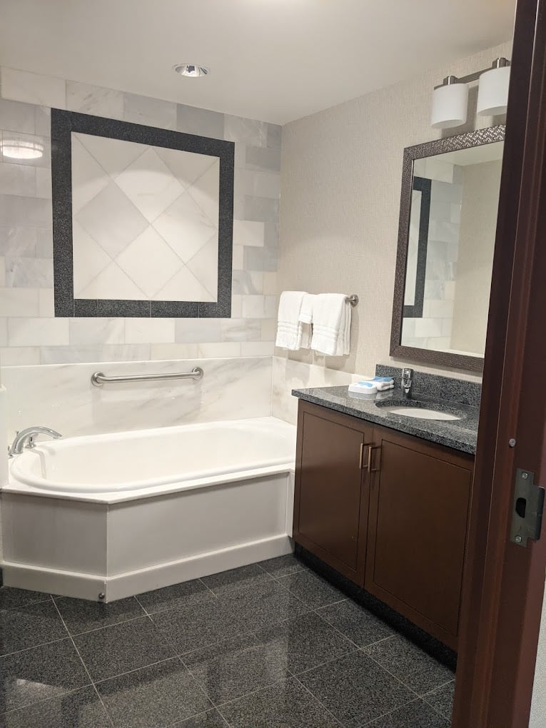Drury Plaza Hotel Nashville Downtown