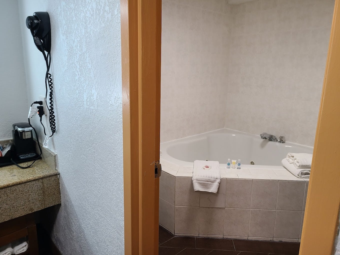 Comfort Inn Downtown Nashville-music City Center