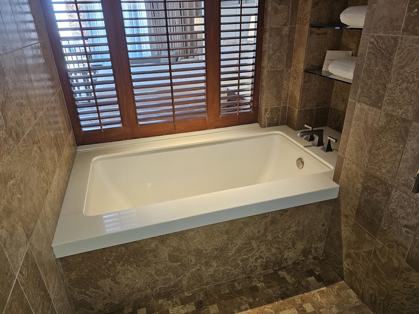 The Ritz-Carlton, Rancho Mirage
