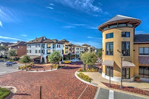 Jacksonville Hotels with Jacuzzi in Room
