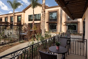 The Cove Hotel place picture