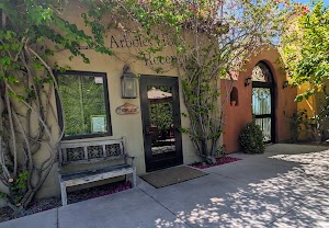 Palm Springs Hotels with Jacuzzi in Room