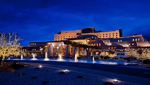 Albuquerque Hotels with Jacuzzi Suites