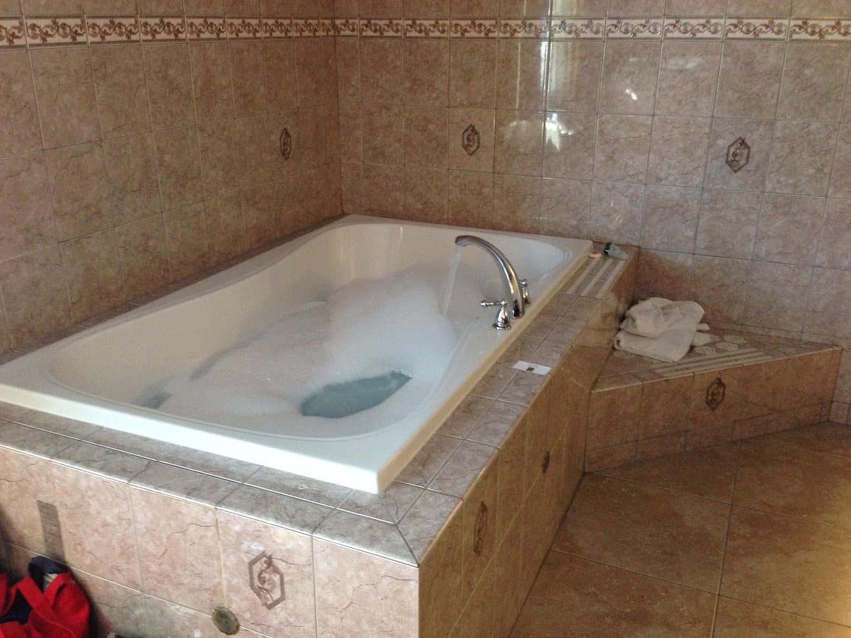 Studio Inn & Suites at Promenade Downey