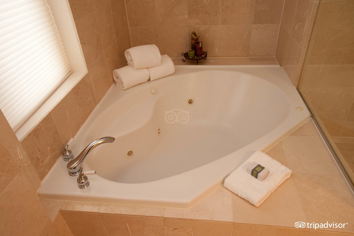 Omni Shoreham Hotel