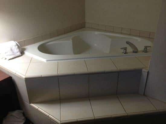 Courtyard by Marriott Palm Desert
