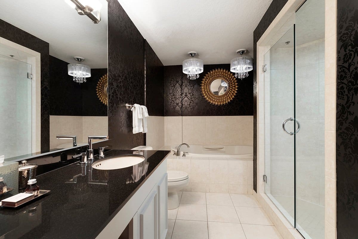 Des Lux Hotel