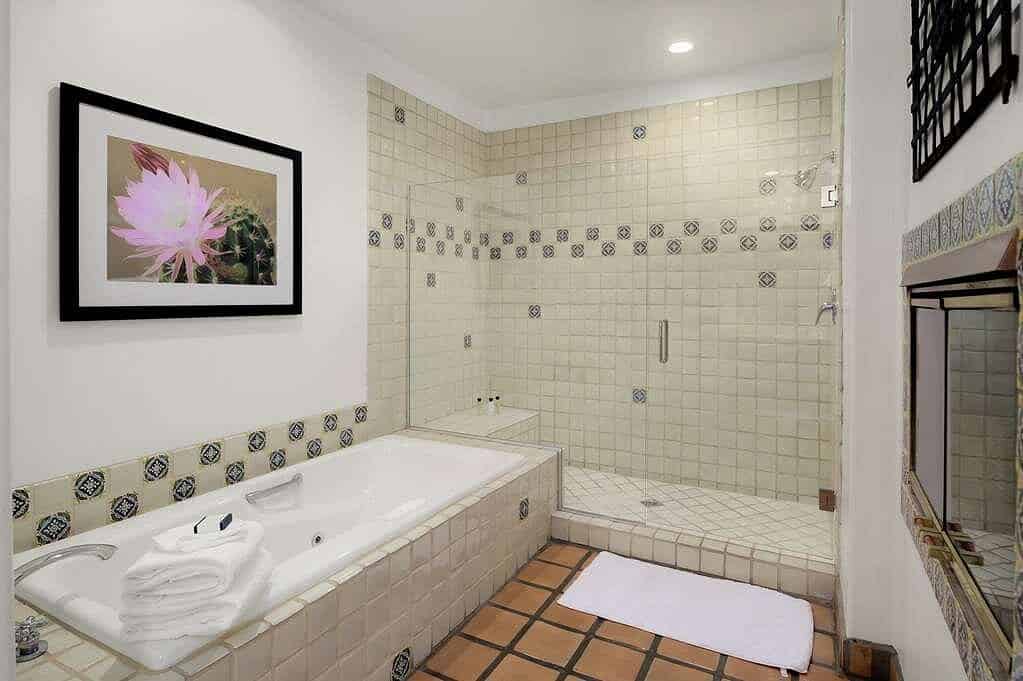 La Quinta Resort & Club, Curio Collection by Hilton