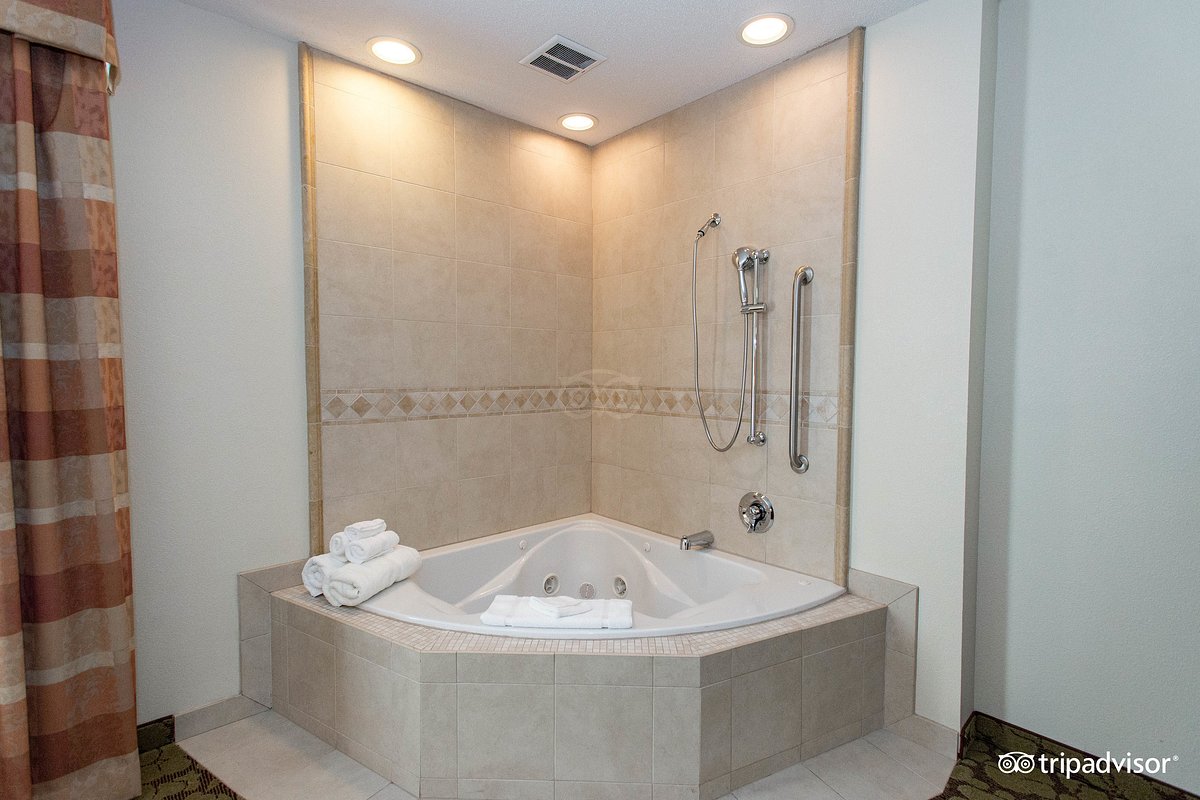 Hilton Garden Inn Myrtle Beach