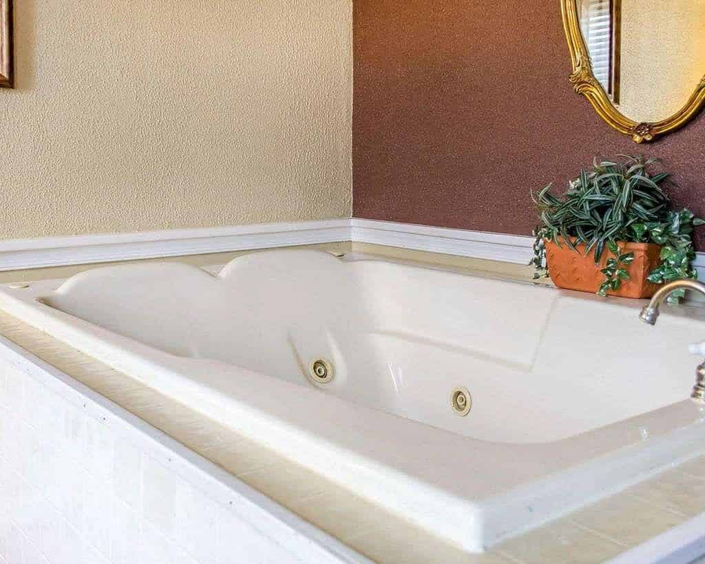 Clarion Inn Strasburg Lancaster